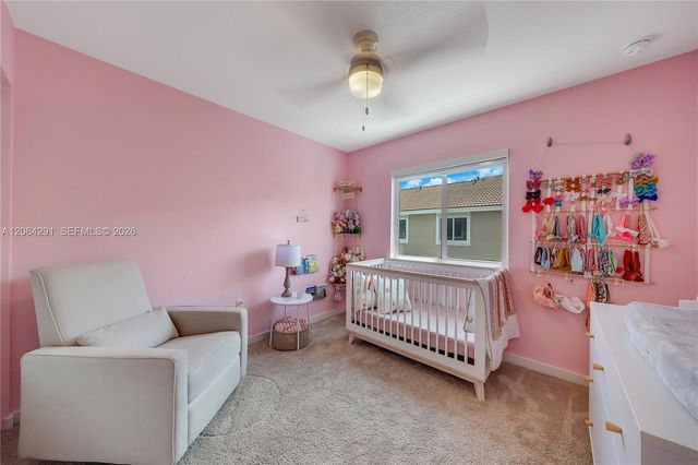 1079 SE 23rd Ter, Homestead, FL 33035