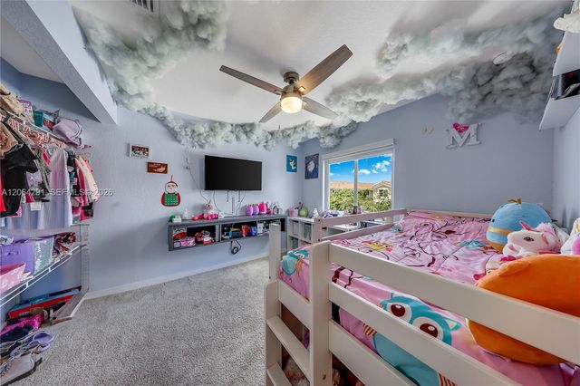 1079 SE 23rd Ter, Homestead, FL 33035