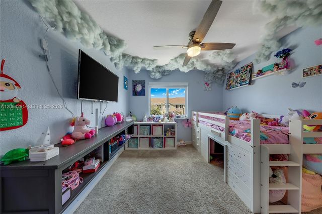 1079 SE 23rd Ter, Homestead, FL 33035