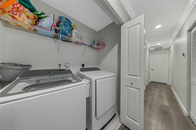 1079 SE 23rd Ter, Homestead, FL 33035
