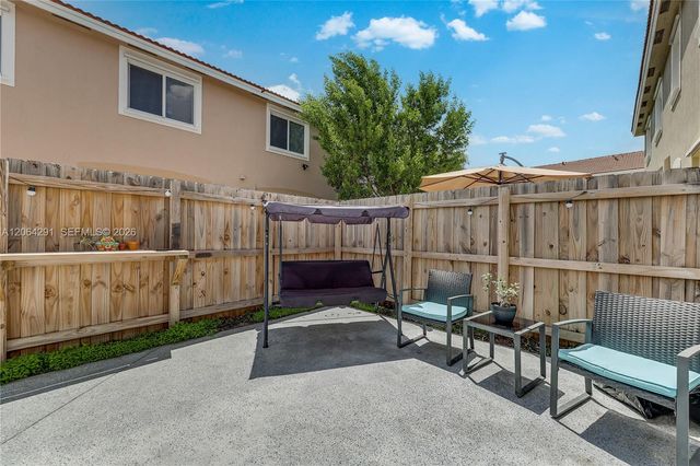 1079 SE 23rd Ter, Homestead, FL 33035