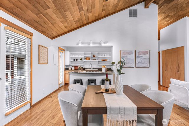 12214 NE 97th Street, Kirkland, WA 98033