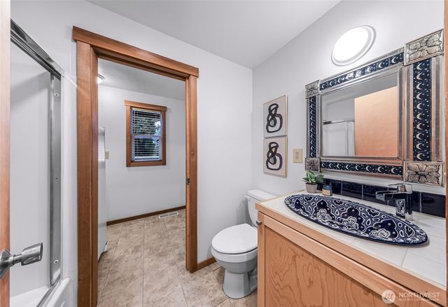 12214 NE 97th Street, Kirkland, WA 98033