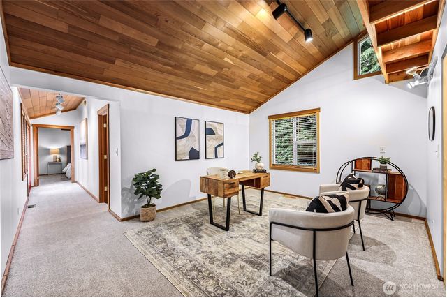 12214 NE 97th Street, Kirkland, WA 98033