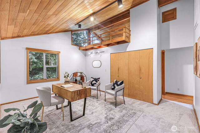 12214 NE 97th Street, Kirkland, WA 98033