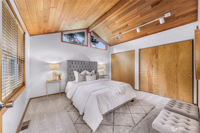 12214 NE 97th Street, Kirkland, WA 98033