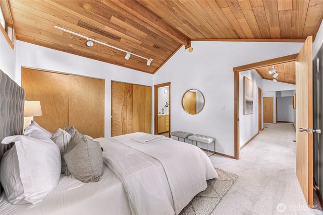 12214 NE 97th Street, Kirkland, WA 98033