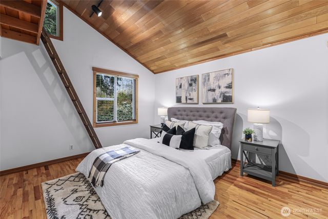 12214 NE 97th Street, Kirkland, WA 98033