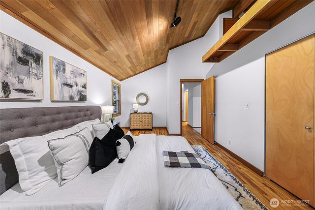 12214 NE 97th Street, Kirkland, WA 98033