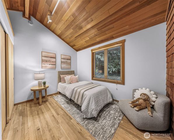 12214 NE 97th Street, Kirkland, WA 98033