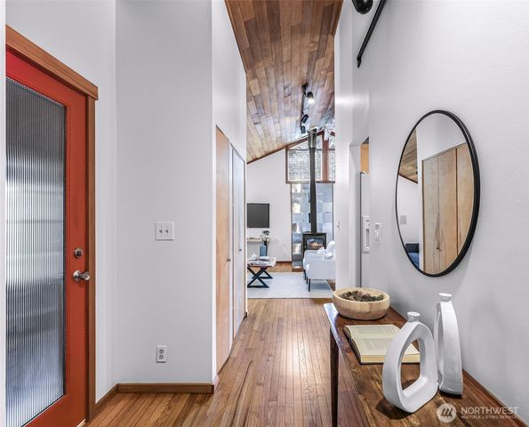 12214 NE 97th Street, Kirkland, WA 98033