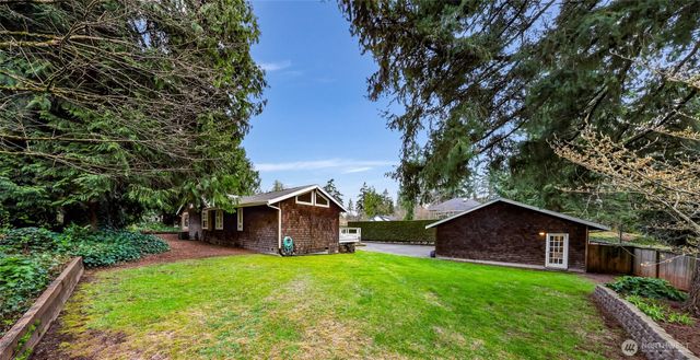 12214 NE 97th Street, Kirkland, WA 98033