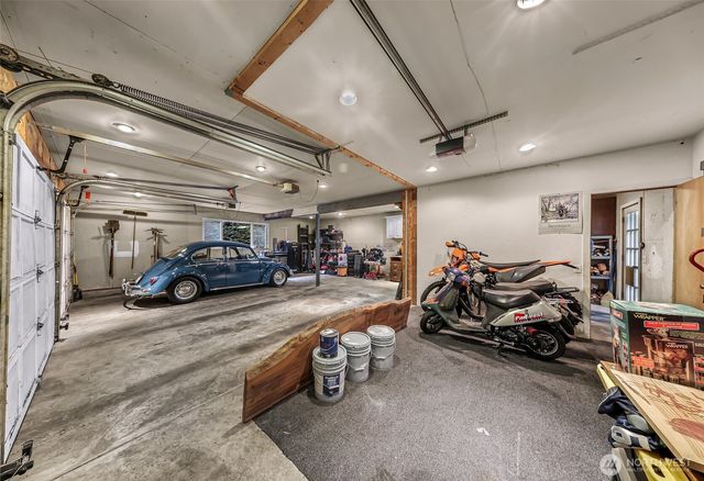 12214 NE 97th Street, Kirkland, WA 98033