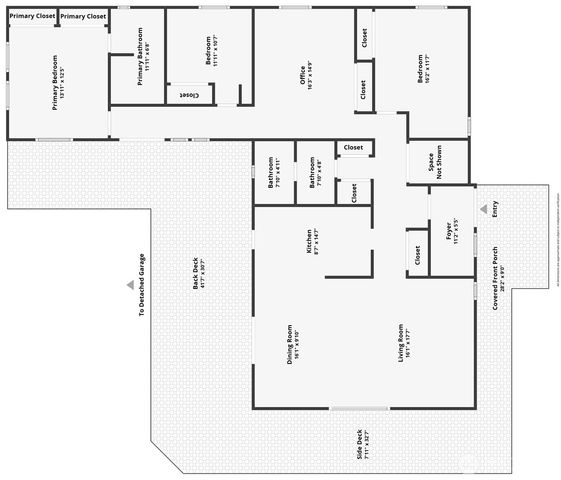 12214 NE 97th Street, Kirkland, WA 98033