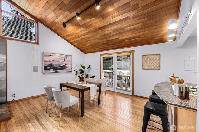 12214 NE 97th Street, Kirkland, WA 98033