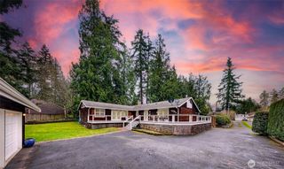 12214 NE 97th Street, Kirkland, WA 98033