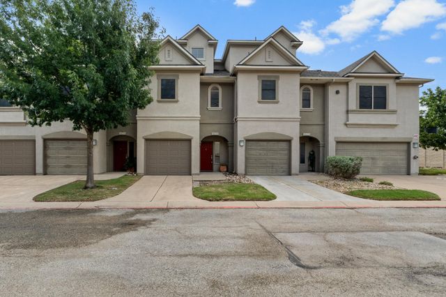 11203 Ranch Road 2222 RD 1703, Austin, TX 78730