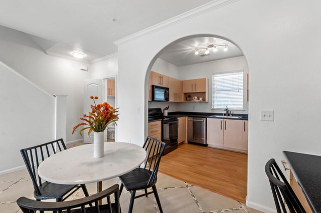 11203 Ranch Road 2222 RD 1703, Austin, TX 78730
