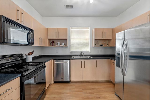 11203 Ranch Road 2222 RD 1703, Austin, TX 78730