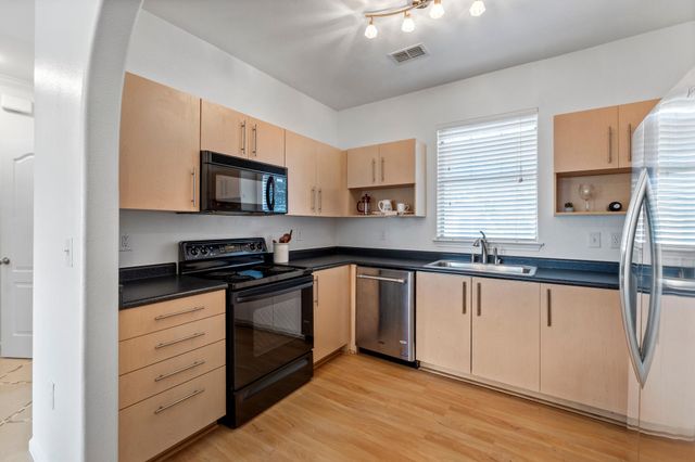 11203 Ranch Road 2222 RD 1703, Austin, TX 78730