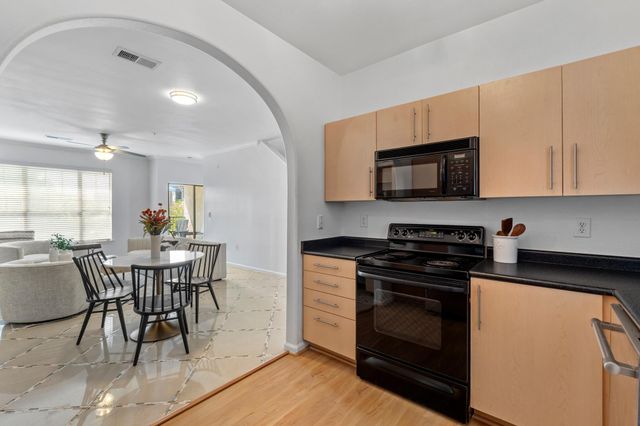 11203 Ranch Road 2222 RD 1703, Austin, TX 78730