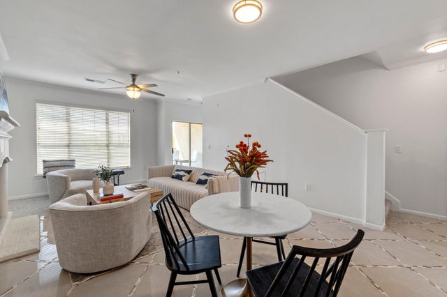 11203 Ranch Road 2222 RD 1703, Austin, TX 78730