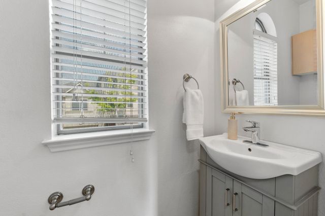 11203 Ranch Road 2222 RD 1703, Austin, TX 78730