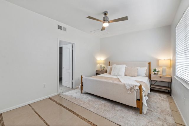 11203 Ranch Road 2222 RD 1703, Austin, TX 78730