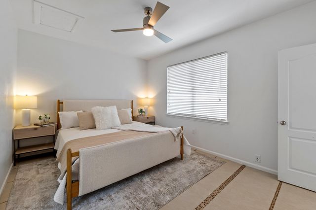 11203 Ranch Road 2222 RD 1703, Austin, TX 78730