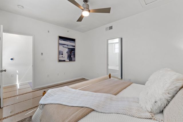 11203 Ranch Road 2222 RD 1703, Austin, TX 78730