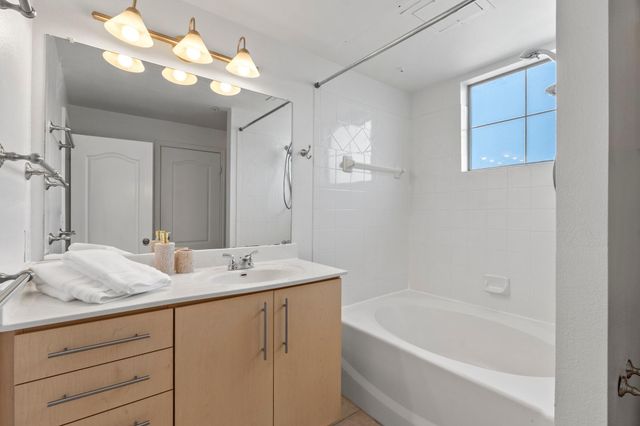 11203 Ranch Road 2222 RD 1703, Austin, TX 78730