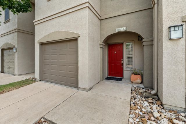 11203 Ranch Road 2222 RD 1703, Austin, TX 78730