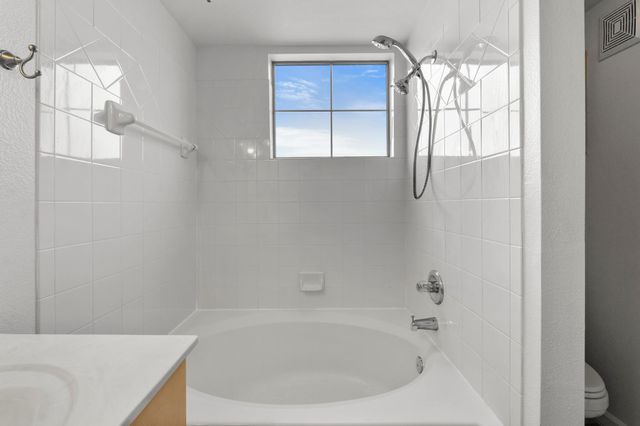 11203 Ranch Road 2222 RD 1703, Austin, TX 78730