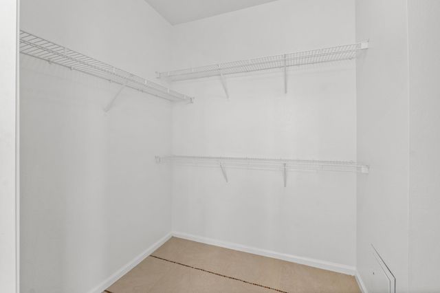 11203 Ranch Road 2222 RD 1703, Austin, TX 78730