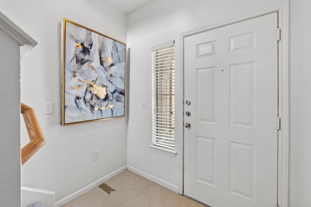 11203 Ranch Road 2222 RD 1703, Austin, TX 78730