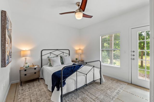 11203 Ranch Road 2222 RD 1703, Austin, TX 78730