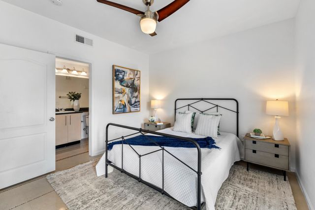 11203 Ranch Road 2222 RD 1703, Austin, TX 78730