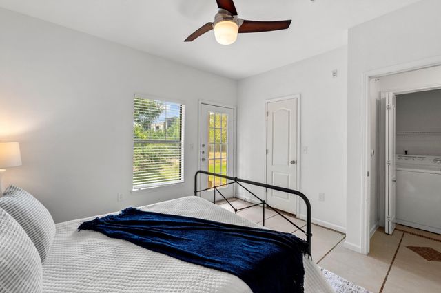 11203 Ranch Road 2222 RD 1703, Austin, TX 78730