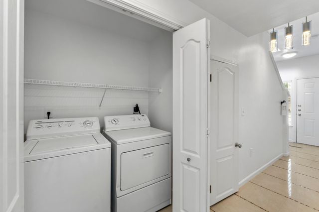 11203 Ranch Road 2222 RD 1703, Austin, TX 78730