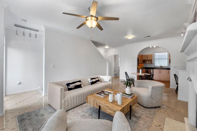 11203 Ranch Road 2222 RD 1703, Austin, TX 78730