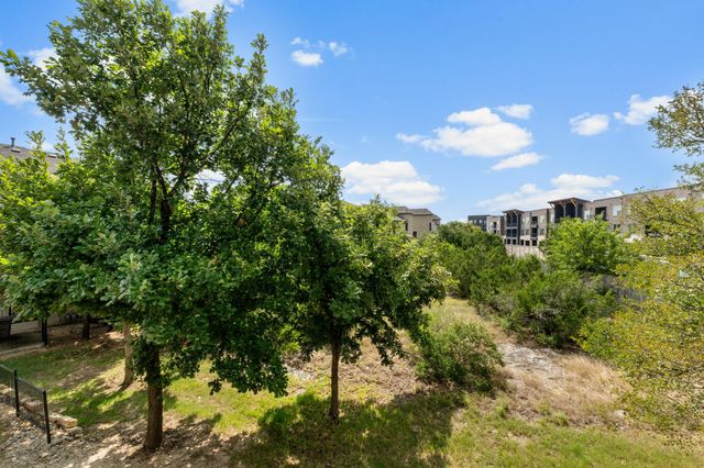 11203 Ranch Road 2222 RD 1703, Austin, TX 78730