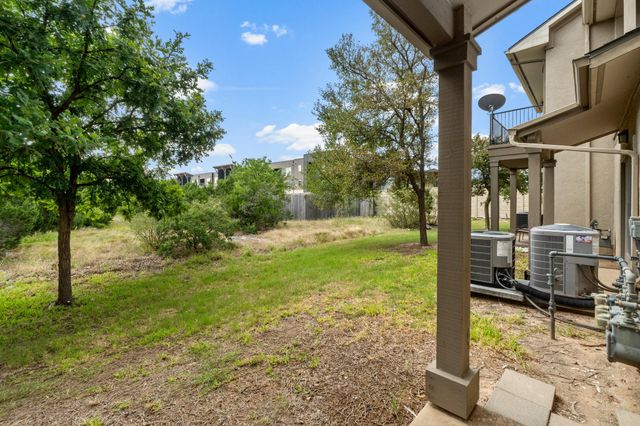11203 Ranch Road 2222 RD 1703, Austin, TX 78730