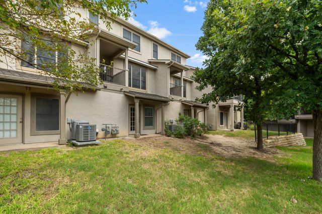 11203 Ranch Road 2222 RD 1703, Austin, TX 78730