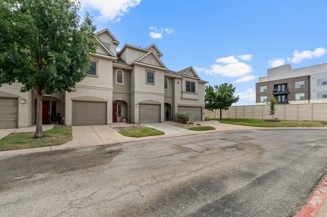 11203 Ranch Road 2222 RD 1703, Austin, TX 78730