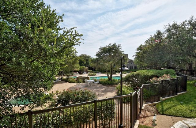 11203 Ranch Road 2222 RD 1703, Austin, TX 78730