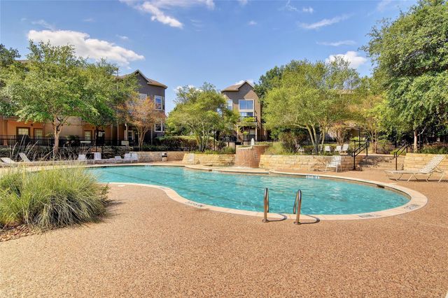 11203 Ranch Road 2222 RD 1703, Austin, TX 78730