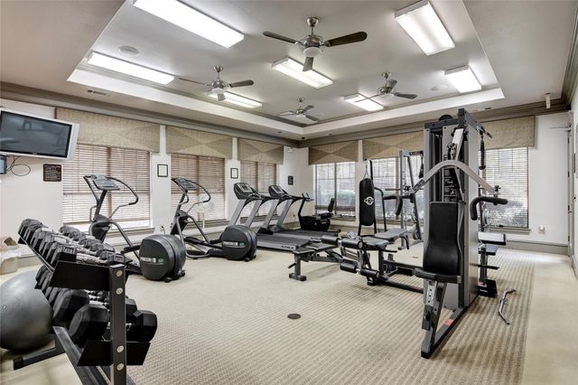 11203 Ranch Road 2222 RD 1703, Austin, TX 78730