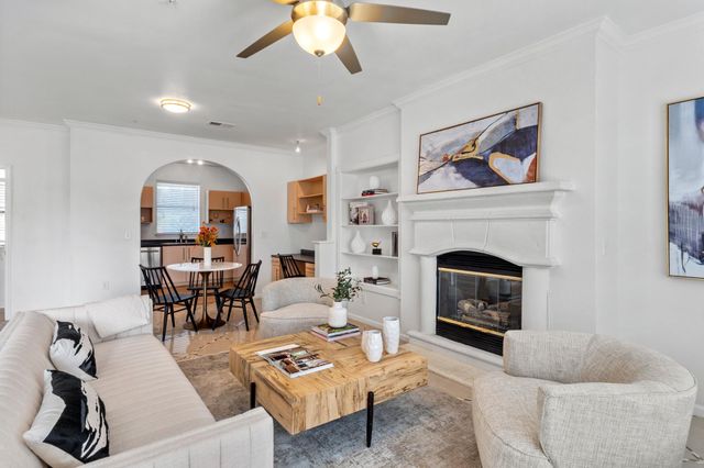 11203 Ranch Road 2222 RD 1703, Austin, TX 78730