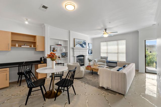 11203 Ranch Road 2222 RD 1703, Austin, TX 78730