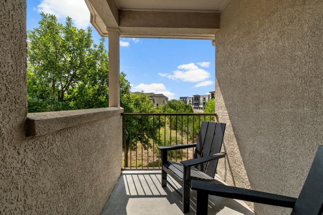 11203 Ranch Road 2222 RD 1703, Austin, TX 78730